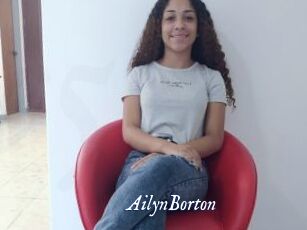 AilynBorton
