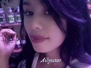 Ailyn_star