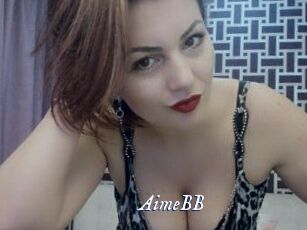 AimeBB
