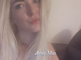 Aime_Mae