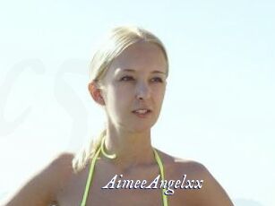 AimeeAngelxx