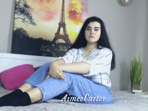 AimeeCarter