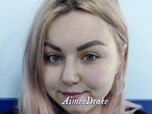 AimeeDrake