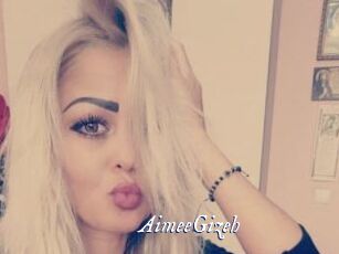 AimeeGizeh