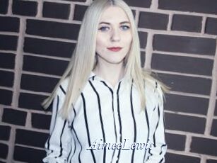 AimeeLewis