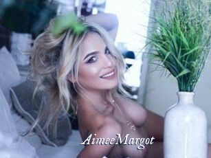 AimeeMargot