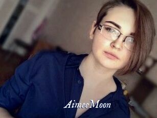 AimeeMoon