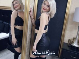 AimeeRoux