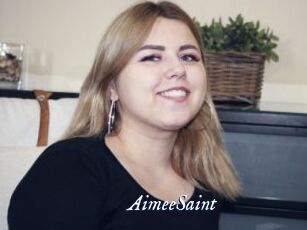 AimeeSaint