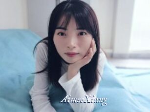 AimeeXiang