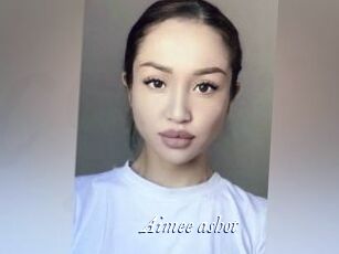Aimee_ashot