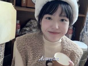 Aimeelan