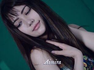 Aimira