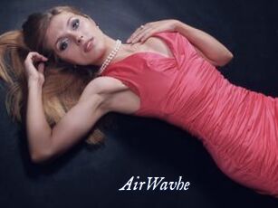 AirWavhe