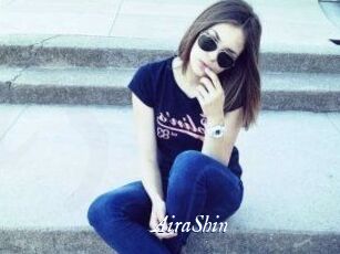 AiraShin