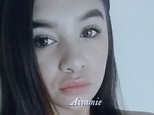 Airamie