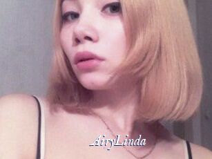 AiryLinda