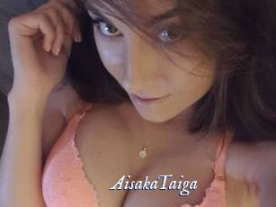 AisakaTaiga