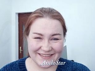 AischeStar