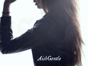 AishGentle