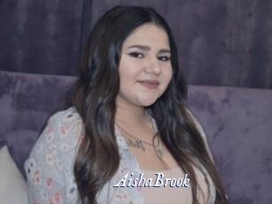 AishaBrook