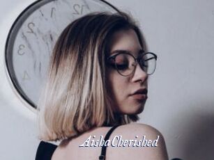 AishaCherished