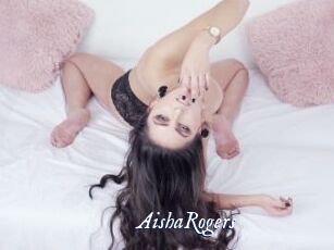 AishaRogers