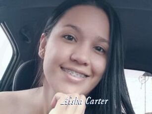 Aisha_Carter
