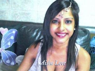 Aisha_Love