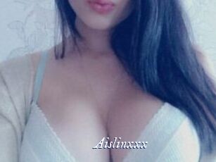 Aislinxxx