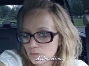 Aislyn_Aimes