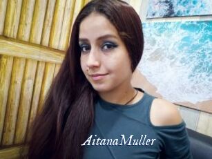 AitanaMuller