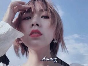 Aiuang