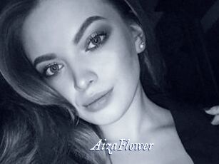 AizaFlower