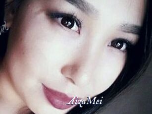 AizaMei