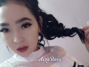 AizaShein