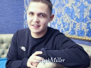 AizekMiller