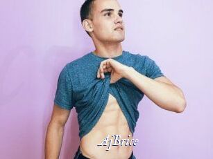 AjBrice