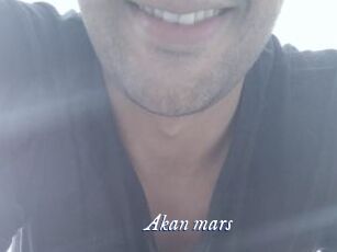 Akan_mars