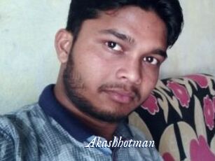 Akashhotman Cam 5