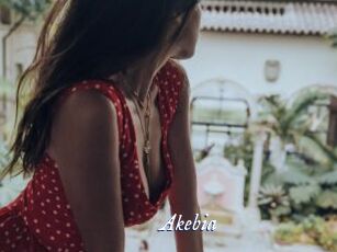 Akebia