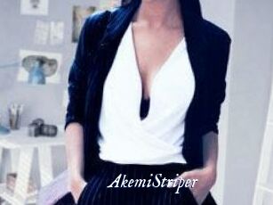 AkemiStriper