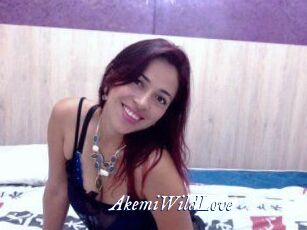 AkemiWildLove