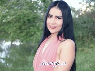 AkemyyLee