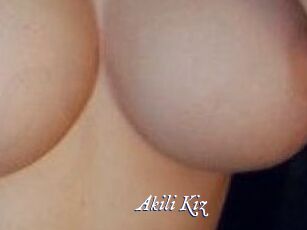 Akili_Kiz