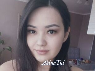 AkinaTui