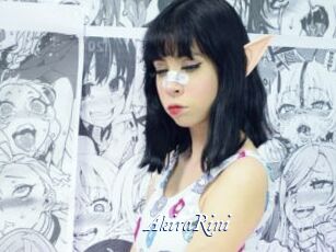 AkiraRini