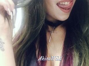 AkiraWild