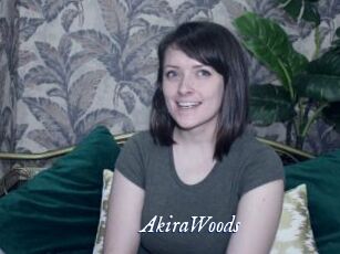 AkiraWoods