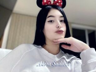 Akira_Sadashi